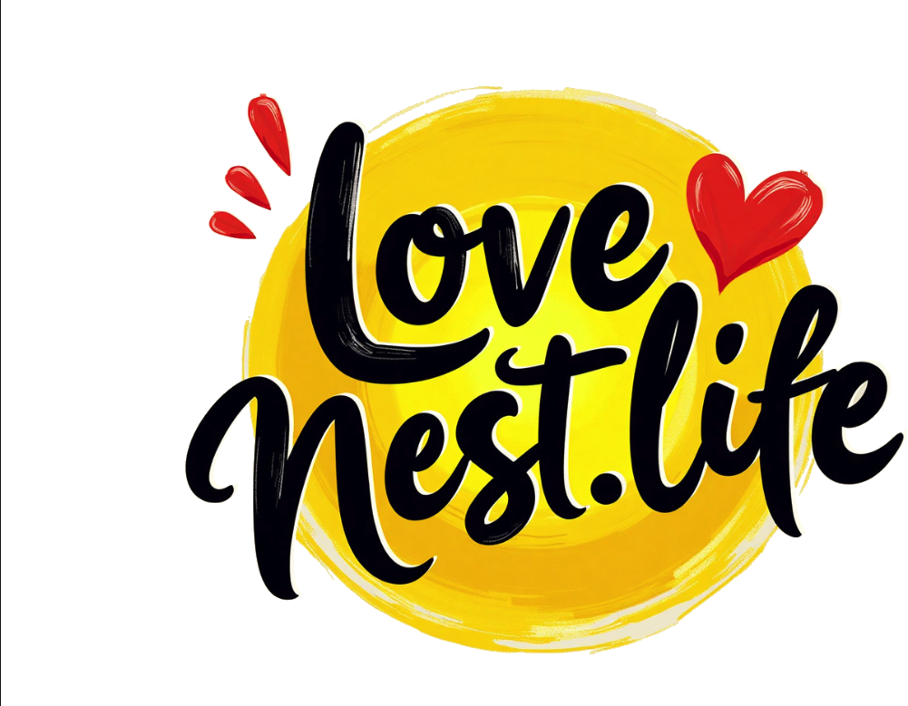 Проститутки в Вельске на love-nest.life